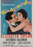 Ruth Goetz / Rapsodia