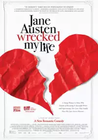 Jane Austen a gâché ma vie