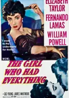 Adela Rogers St. Johns / The Girl Who Had Everything