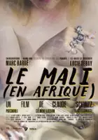 Pierre Saternaer / Le Mali (en Afrique)