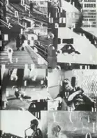 Ren&eacute; Lussier / Step Across the Border