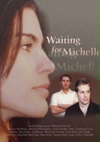 plakat filmu Waiting for Michelle