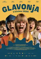 Tomislav Sutlar / Glavonja
