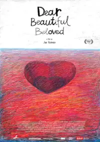 Plakat filmu Dear Beautiful Beloved