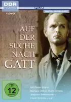 plakat filmu Auf der Suche nach Gatt
