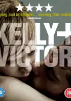 Janine Marmot / Kelly + Victor