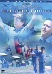 Wyb&oacute;r Fieldera