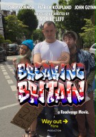 plakat filmu Breaking Britain