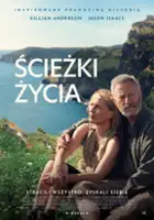Shonagh Smith / Ścieżki życia