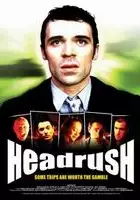 Headrush