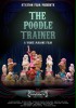 The Poodle Trainer