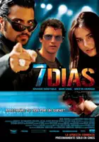 Fernando Kalife / 7 dni