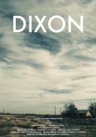 plakat filmu Dixon
