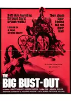 Mara Krupp / Io monaca... per tre carogne e sette peccatrici