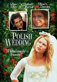 Ślub po polsku