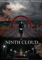plakat filmu The Ninth Cloud