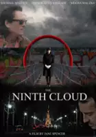 plakat filmu The Ninth Cloud