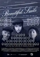 plakat filmu Beautiful Smile