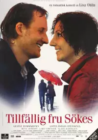 Plakat filmu Żona na teraz