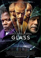 Glass