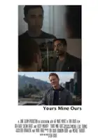 Ben Baur / Yours Mine Ours