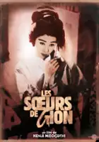 Aleksandr Kuprin / Siostry z Gion