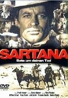 plakat filmu If You Meet Sartana... Pray for Your Death