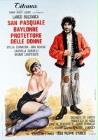 plakat filmu Seks na sprzedaż