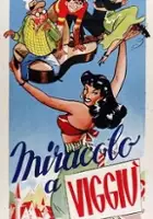 plakat filmu Miracolo a Viggiù