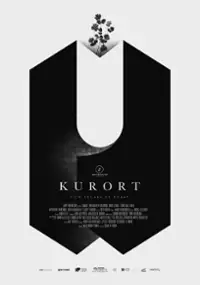 Plakat filmu Kurort