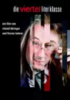 Jakob Seeb&ouml;ck / Die Viertelliterklasse