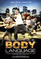 Ruben Solognier / Body Language