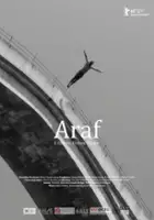 Eli Haligua / Araf