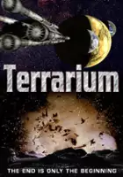 plakat filmu Terrarium