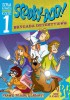 Scooby-Doo i brygada detektywów