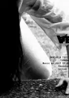 Josip Fackovic / Vektor