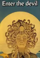 Paolo Celli / Diabelska obsesja