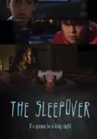 Walker Davis / The Sleepover