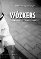 Jarosław Perduta / Wózkers
