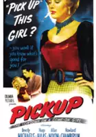 Marjorie Beckett / Pickup