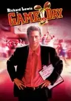 Neil Mather / Game Day