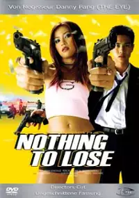 Plakat filmu Neung buak neung pen soon