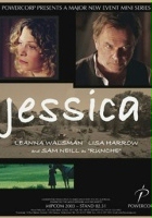 plakat filmu Jessica