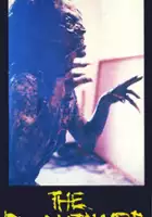 Deborah Rose / Kostnica