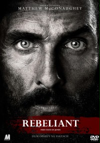 Rebeliant