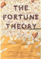 William Cannon / The Fortune Theory