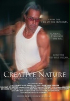 plakat filmu Creative Nature