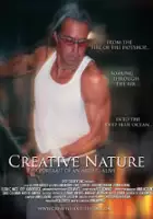 Chris Bierlein / Creative Nature