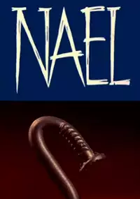 Plakat filmu Nael