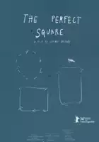 Gernot Wieland / The Perfect Square